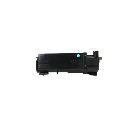 Alternativ zu Dell 593-10259 Toner Cyan | TonerDirekt365