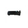 Alternativ zu Dell 593-10259 Toner Cyan | TonerDirekt365