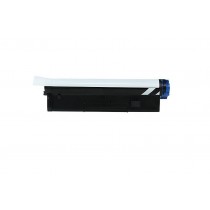 Alternativ zu OKI 43979202 Toner XL | TonerDirekt365