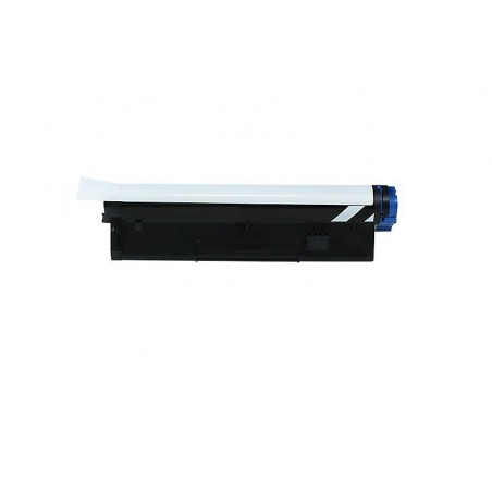Alternativ zu OKI 43979202 Toner XL | TonerDirekt365