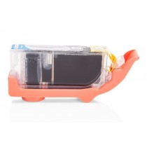 Alternativ zu Canon 4544B001 / CLI-526GY Tinte g | TonerDirekt365