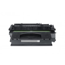 Alternativ zu Canon 2617B002 / 720 Toner Schwarz | TonerDirekt365