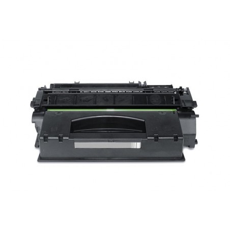Alternativ zu Canon 2617B002 / 720 Toner Schwarz | TonerDirekt365