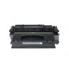 Alternativ zu Canon 2617B002 / 720 Toner Schwarz | TonerDirekt365