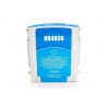 Alternativ zu HP C4836A / Nr. 11 Tinte Cyan | TonerDirekt365