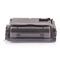 Alternativ zu HP Q1338A Toner | TonerDirekt365