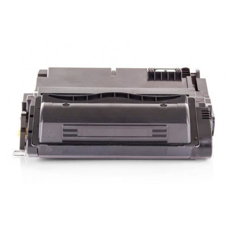 Alternativ zu HP Q1338A Toner | TonerDirekt365