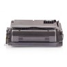 Alternativ zu HP Q1338A Toner | TonerDirekt365
