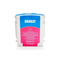 Alternativ zu HP C4837A / Nr. 11 Tinte Magenta | TonerDirekt365