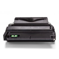 Alternativ zu HP Q5942A Toner Schwarz | TonerDirekt365