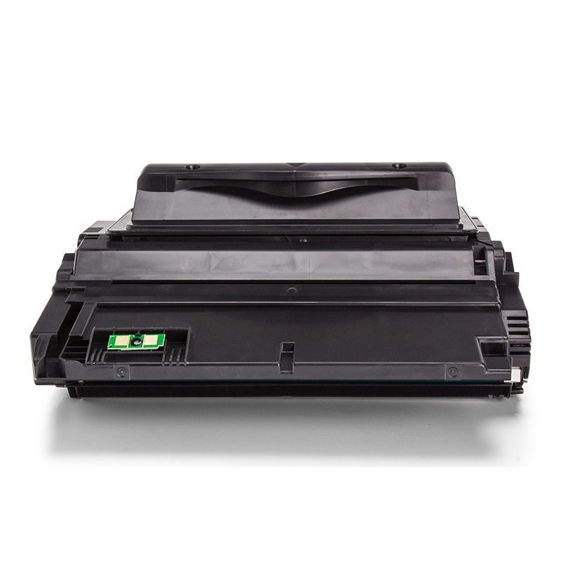 Alternativ zu HP Q5942A Toner Schwarz | TonerDirekt365