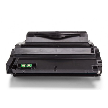 Alternativ zu HP Q5942A Toner Schwarz | TonerDirekt365