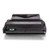 Alternativ zu HP Q5942A Toner Schwarz | TonerDirekt365