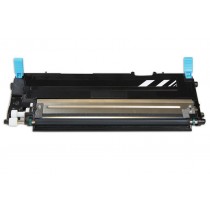 Alternativ zu Dell 593-10494 / J069K Toner Cyan | TonerDirekt365