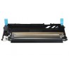 Alternativ zu Dell 593-10494 / J069K Toner Cyan | TonerDirekt365
