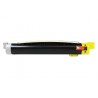 Alternativ zu Dell 593-10122 / 5110 Toner Gelb | TonerDirekt365