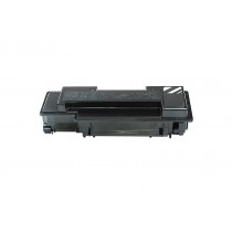 Alternativ zu Kyocera TK 310 Toner Schwarz | TonerDirekt365