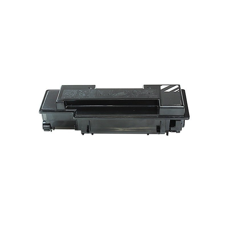 Alternativ zu Kyocera TK 310 Toner Schwarz | TonerDirekt365