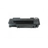 Alternativ zu Kyocera TK 310 Toner Schwarz | TonerDirekt365