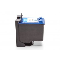 Alternativ zu HP Nr 28 / C8728AE Tinte Farbe | TonerDirekt365