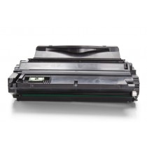 Alternativ zu HP Q1338A Toner Schwarz XXL | TonerDirekt365
