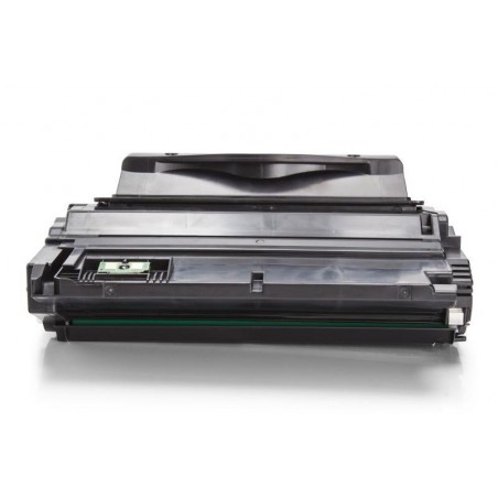 Alternativ zu HP Q1338A Toner Schwarz XXL | TonerDirekt365