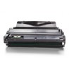 Alternativ zu HP Q1338A Toner Schwarz XXL | TonerDirekt365