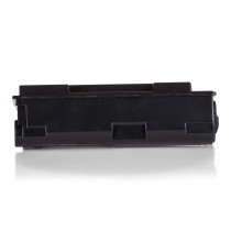Alternativ zu Kyocera 1T02J00EU0 / TK-340 Toner  | TonerDirekt365