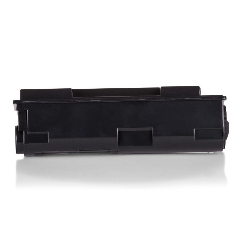 Alternativ zu Kyocera 1T02J00EU0 / TK-340 Toner  | TonerDirekt365