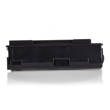 Alternativ zu Kyocera 1T02J00EU0 / TK-340 Toner  | TonerDirekt365