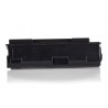 Alternativ zu Kyocera 1T02J00EU0 / TK-340 Toner  | TonerDirekt365