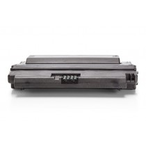 Alternativ zu Dell 593-10329 Toner Schwarz | TonerDirekt365
