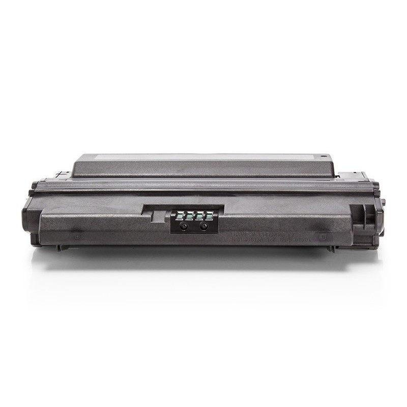 Alternativ zu Dell 593-10329 Toner Schwarz | TonerDirekt365