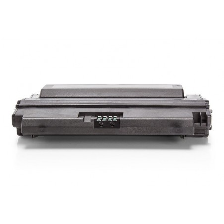 Alternativ zu Dell 593-10329 Toner Schwarz | TonerDirekt365