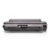 Alternativ zu Dell 593-10329 Toner Schwarz | TonerDirekt365
