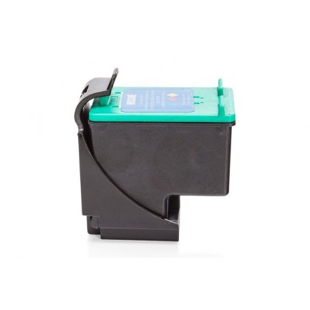 Alternativ zu HP Nr 351 XL / CB338EE Tinte Color | TonerDirekt365