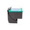 Alternativ zu HP Nr 351 XL / CB338EE Tinte Color | TonerDirekt365