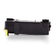 Alternativ zu Dell 593-10314 / 593-10322 Toner G | TonerDirekt365