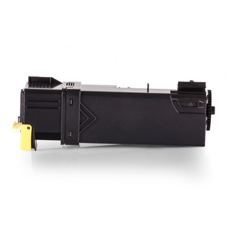 Alternativ zu Dell 593-10314 / 593-10322 Toner G | TonerDirekt365