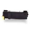 Alternativ zu Dell 593-10314 / 593-10322 Toner G | TonerDirekt365