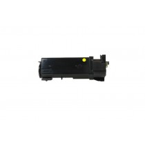 Alternativ zu Dell 593-10260 Toner Gelb | TonerDirekt365