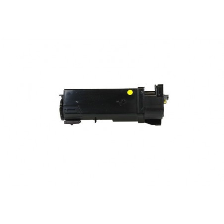 Alternativ zu Dell 593-10260 Toner Gelb | TonerDirekt365