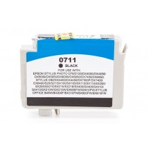Alternativ zu Epson C13T07114010 / C13T07114012  | TonerDirekt365