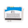 Alternativ zu Epson C13T07114010 / C13T07114012  | TonerDirekt365