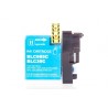 Alternativ zu Brother LC-985C Tinte Cyan | TonerDirekt365