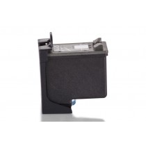 Alternativ zu HP Nr 27 / C8727AE Tinte Schwarz | TonerDirekt365