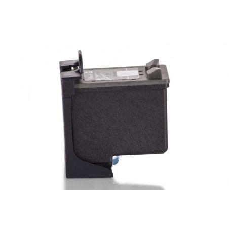Alternativ zu HP Nr 27 / C8727AE Tinte Schwarz | TonerDirekt365