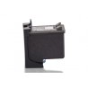 Alternativ zu HP Nr 27 / C8727AE Tinte Schwarz | TonerDirekt365