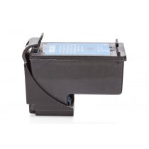 Alternativ zu HP Nr 350 XL / CB336EE Tinte Schwa | TonerDirekt365