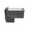 Alternativ zu HP Nr 350 XL / CB336EE Tinte Schwa | TonerDirekt365